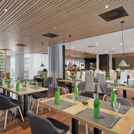 Spa Hotel Felicitas Poděbrady Eksteriør bilde